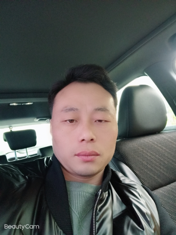 北平的第一张照片--信阳基督教相亲网